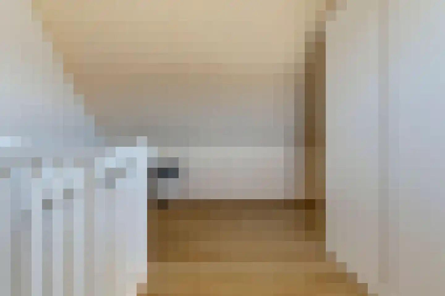Dokter Leo van der Laanstraat 42 Huissen thumbnail 27