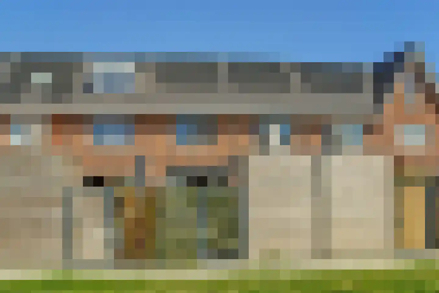 Dokter Leo van der Laanstraat 42 Huissen thumbnail 29