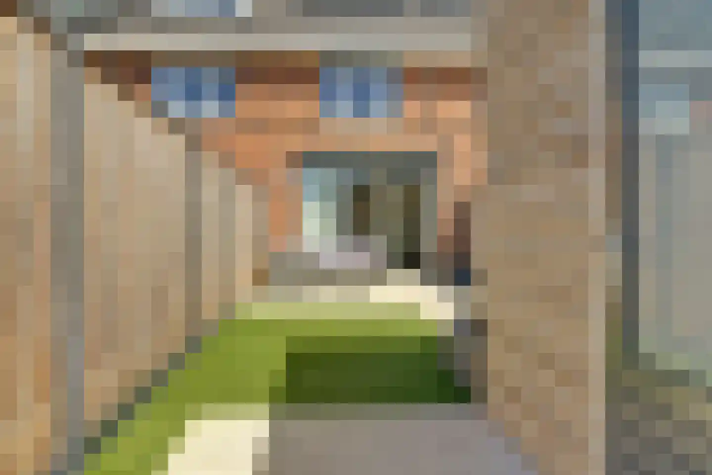Dokter Leo van der Laanstraat 42 Huissen thumbnail 30