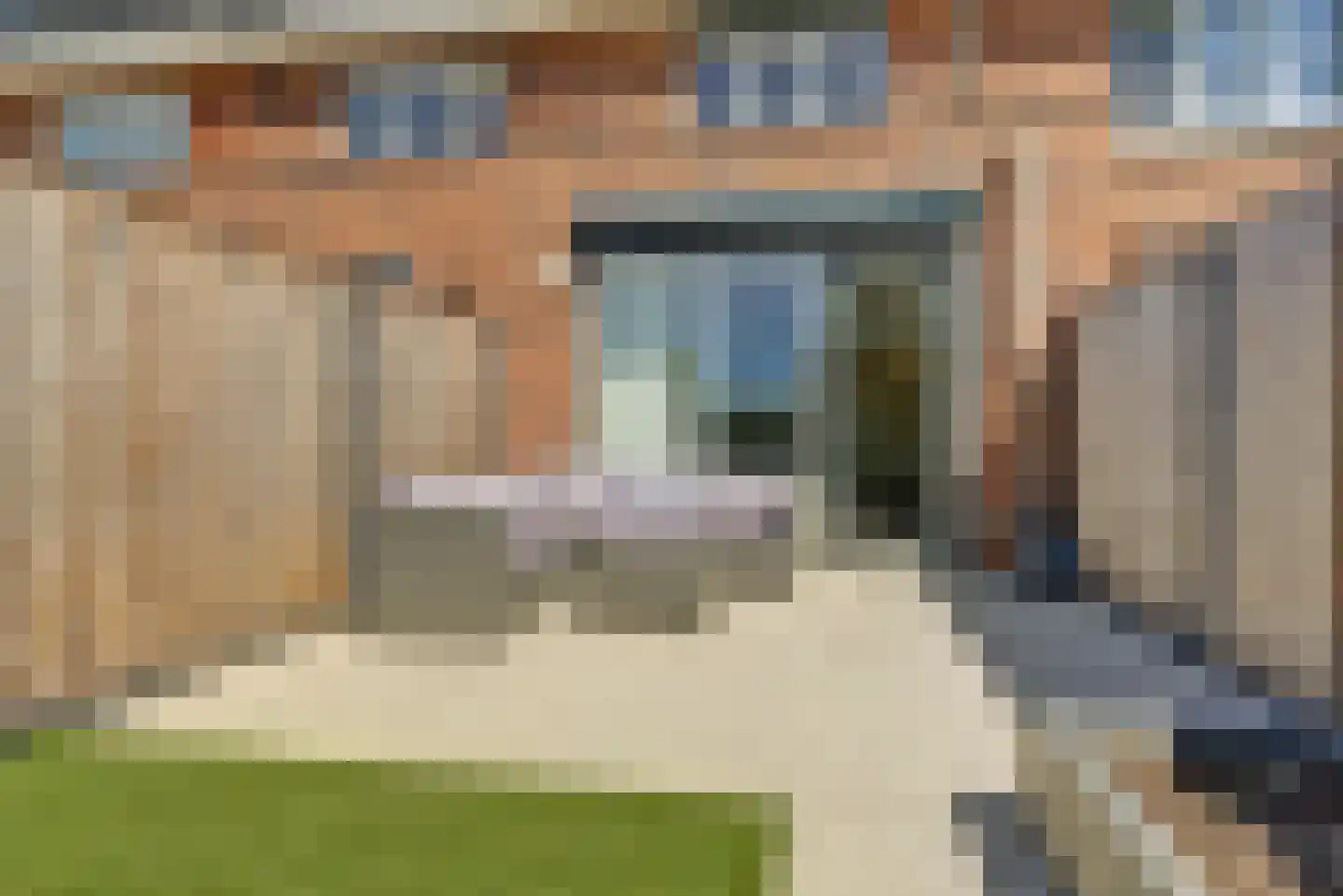 Dokter Leo van der Laanstraat 42 Huissen thumbnail 31