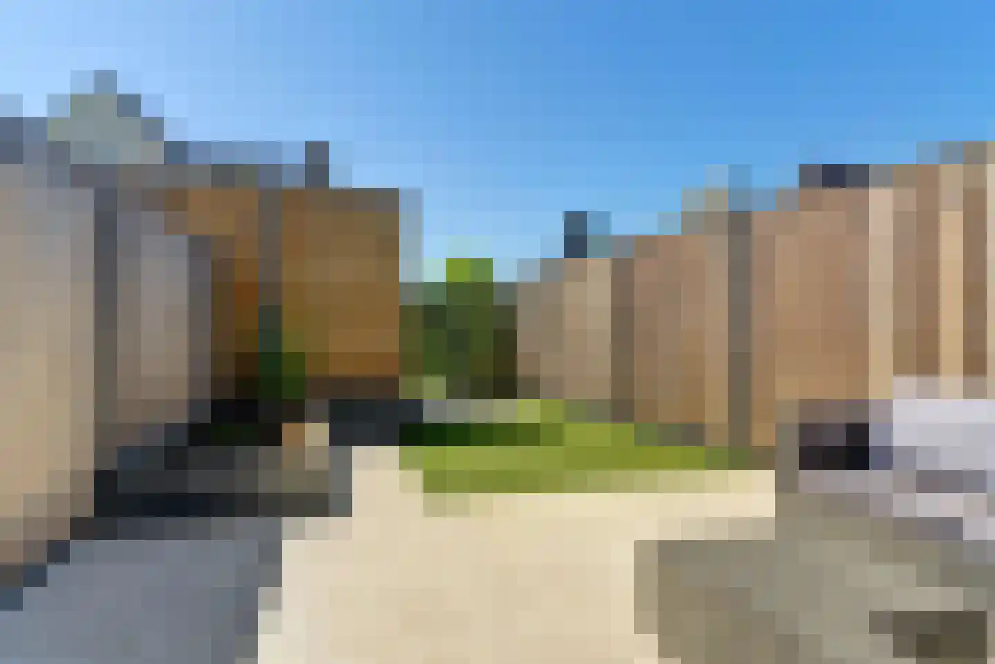 Dokter Leo van der Laanstraat 42 Huissen thumbnail 32