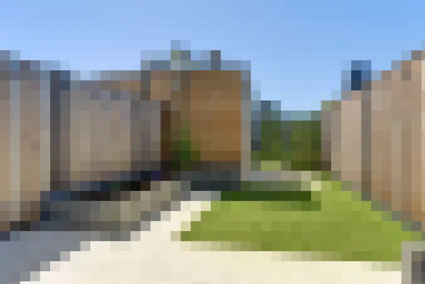 Dokter Leo van der Laanstraat 42 Huissen thumbnail 33