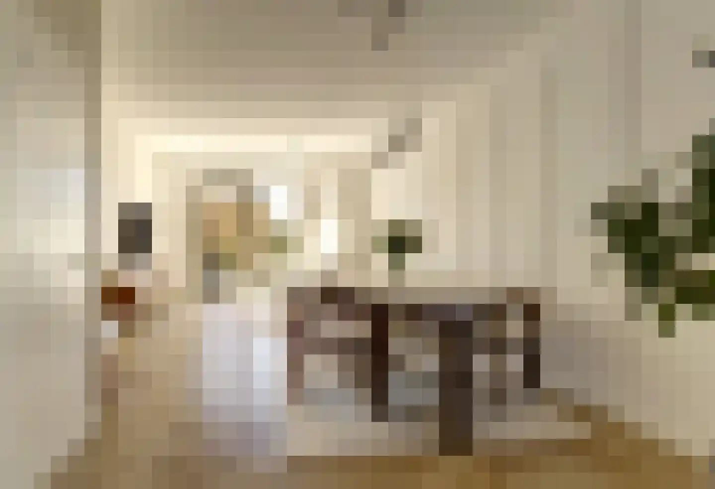 Dokter Leo van der Laanstraat 42 Huissen thumbnail 5