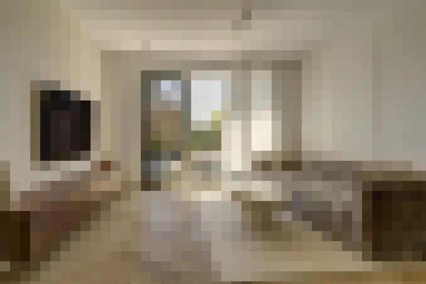 Dokter Leo van der Laanstraat 42 Huissen thumbnail 6