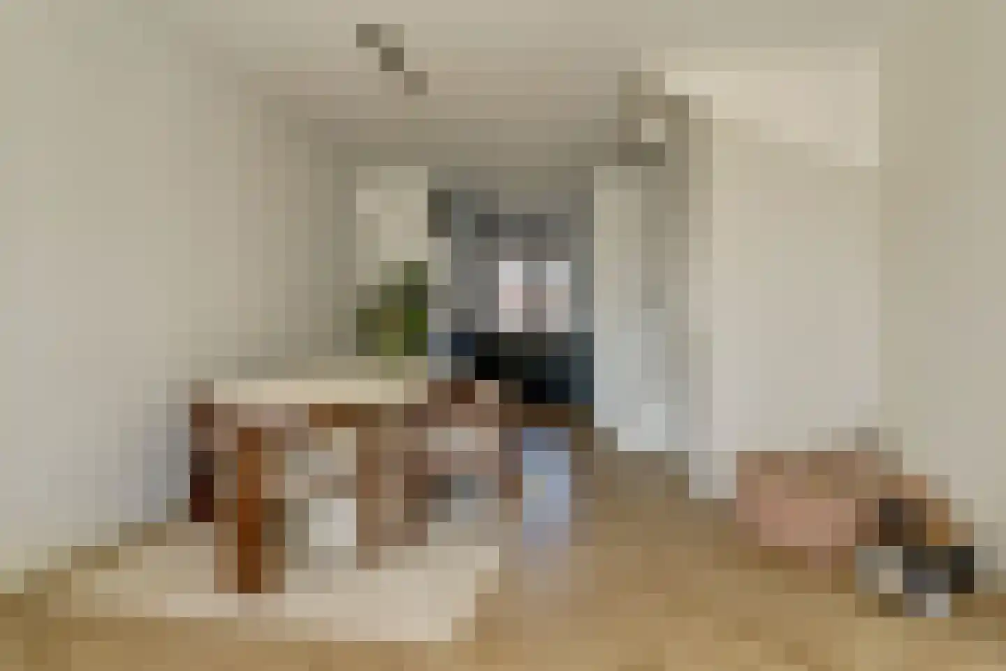 Dokter Leo van der Laanstraat 42 Huissen thumbnail 9