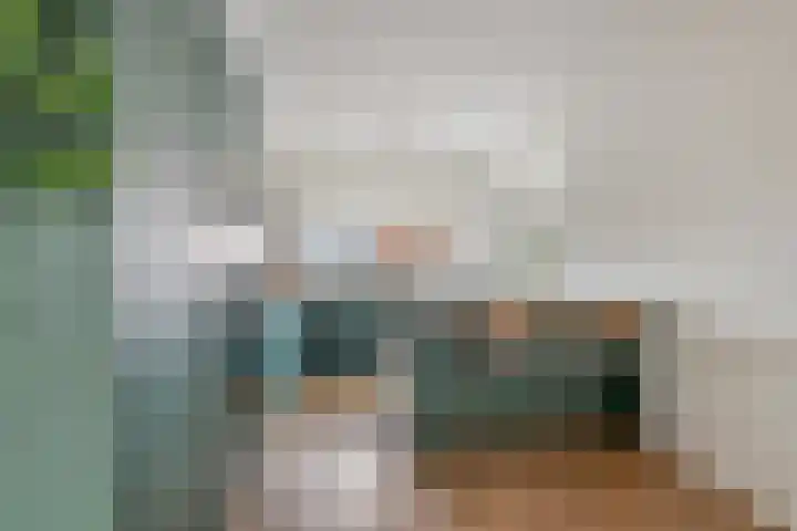 Dokter Leo van der Laanstraat 49 Huissen thumbnail 10
