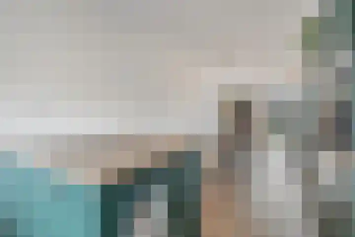 Dokter Leo van der Laanstraat 49 Huissen thumbnail 11