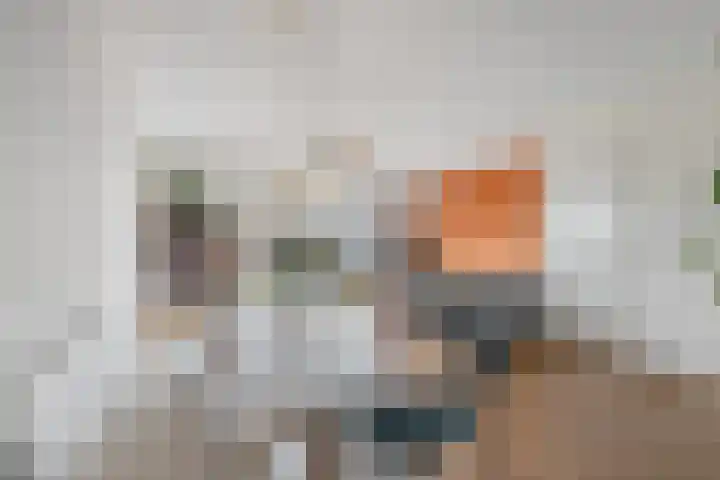 Dokter Leo van der Laanstraat 49 Huissen thumbnail 12