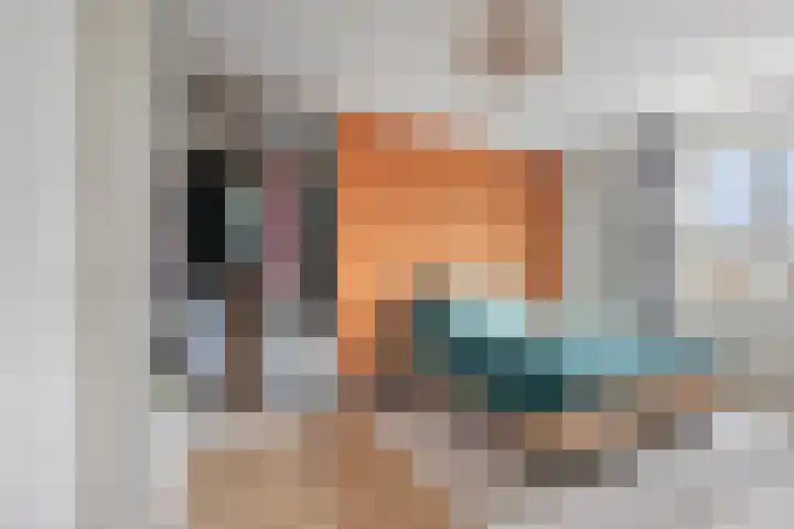 Dokter Leo van der Laanstraat 49 Huissen thumbnail 14