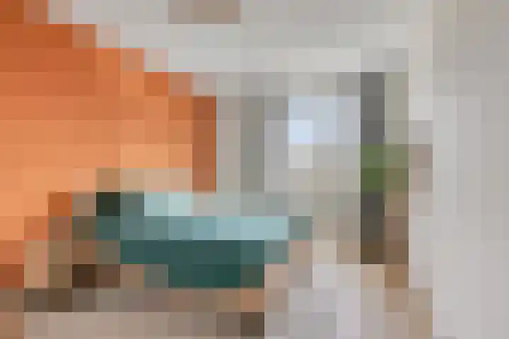 Dokter Leo van der Laanstraat 49 Huissen thumbnail 15