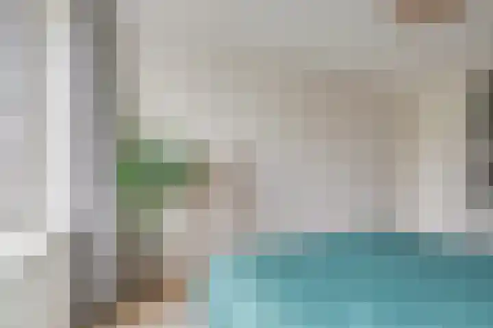 Dokter Leo van der Laanstraat 49 Huissen thumbnail 16