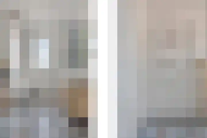 Dokter Leo van der Laanstraat 49 Huissen thumbnail 17