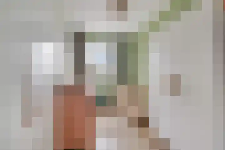 Dokter Leo van der Laanstraat 49 Huissen thumbnail 18
