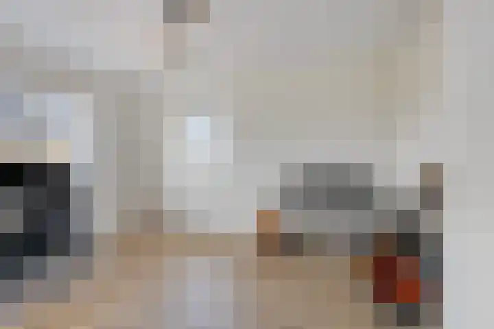 Dokter Leo van der Laanstraat 49 Huissen thumbnail 20