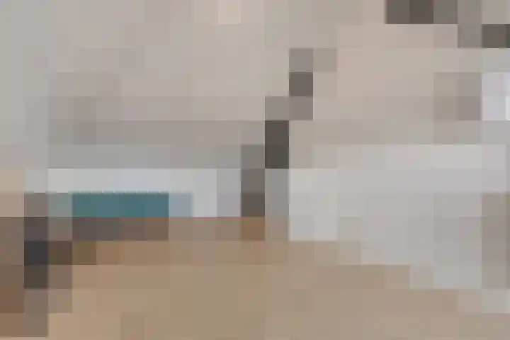 Dokter Leo van der Laanstraat 49 Huissen thumbnail 23