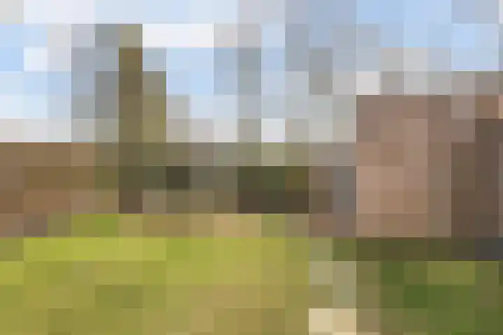 Dokter Leo van der Laanstraat 49 Huissen thumbnail 25
