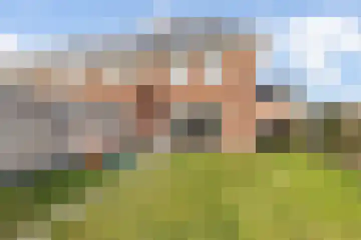 Dokter Leo van der Laanstraat 49 Huissen thumbnail 26