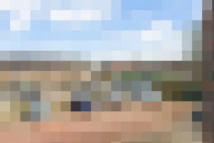 Dokter Leo van der Laanstraat 49 Huissen thumbnail 30