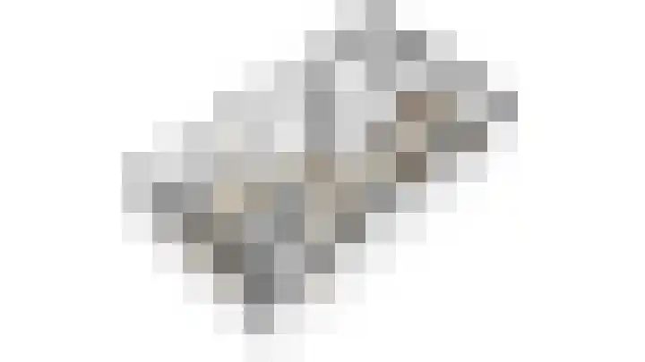 Dokter Leo van der Laanstraat 49 Huissen thumbnail 33