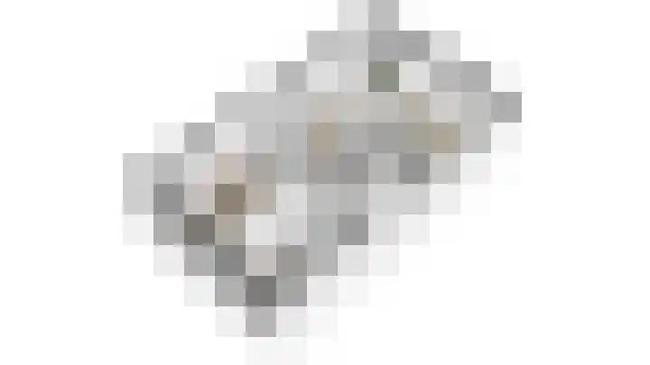Dokter Leo van der Laanstraat 49 Huissen thumbnail 34