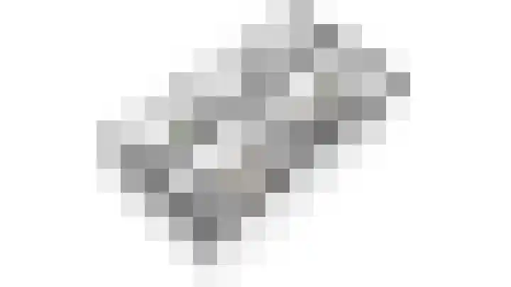 Dokter Leo van der Laanstraat 49 Huissen thumbnail 36