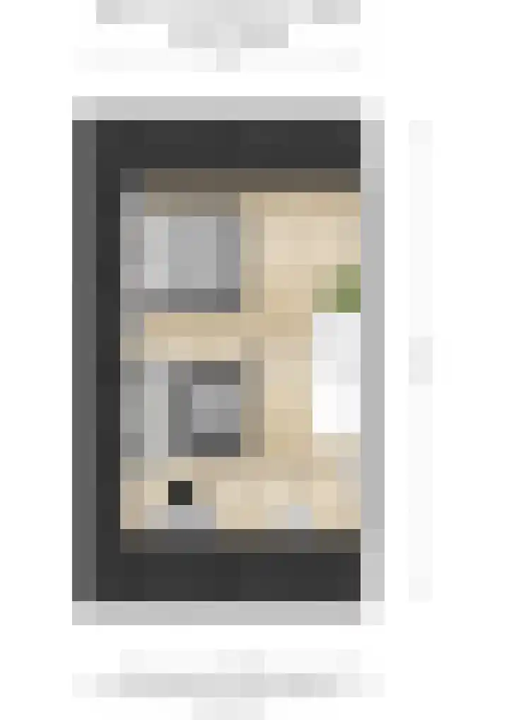 Dokter Leo van der Laanstraat 49 Huissen thumbnail 38