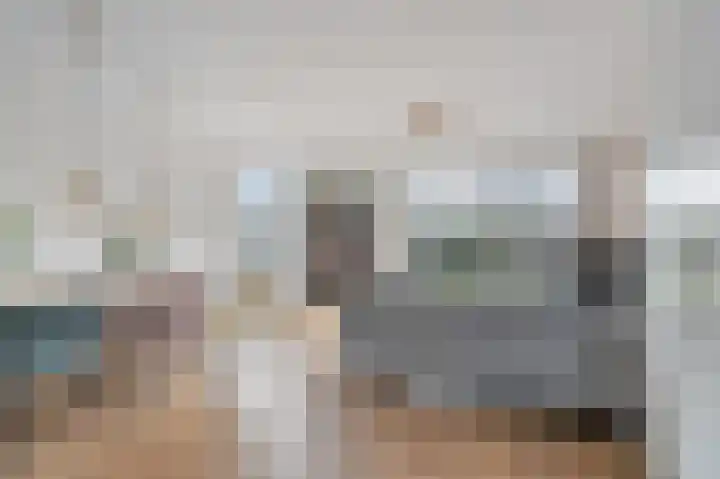 Dokter Leo van der Laanstraat 49 Huissen thumbnail 6