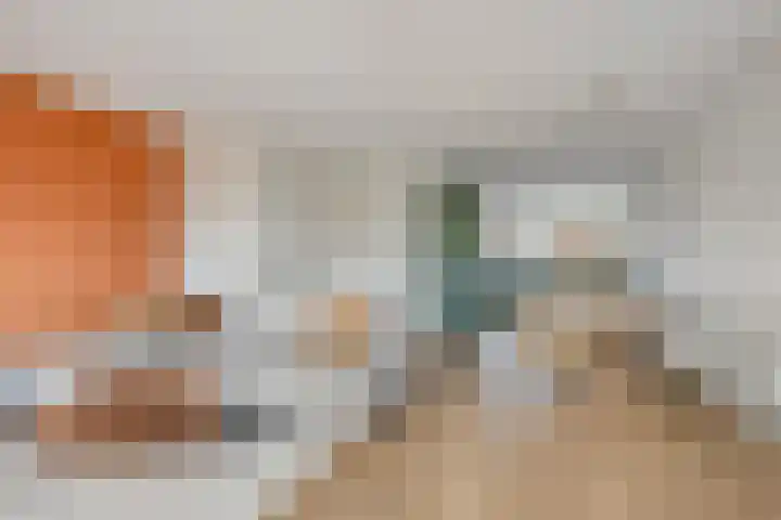 Dokter Leo van der Laanstraat 49 Huissen thumbnail 8