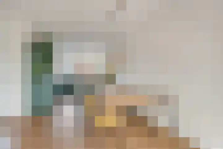 Dokter Leo van der Laanstraat 49 Huissen thumbnail 9