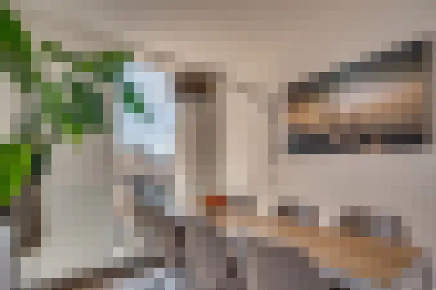 Dokter Leursstraat 11 Roermond thumbnail 10
