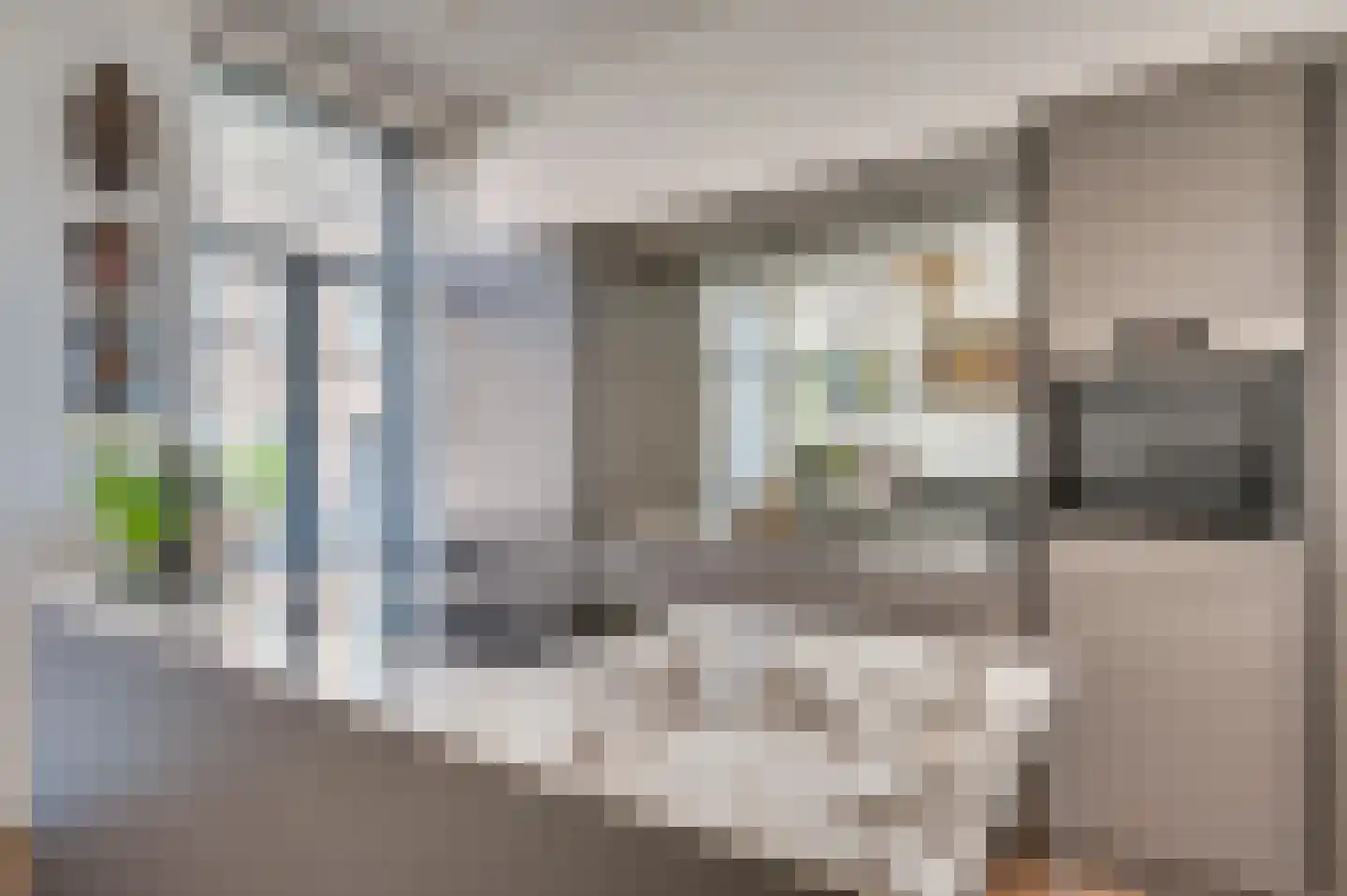 Dokter Leursstraat 11 Roermond thumbnail 12