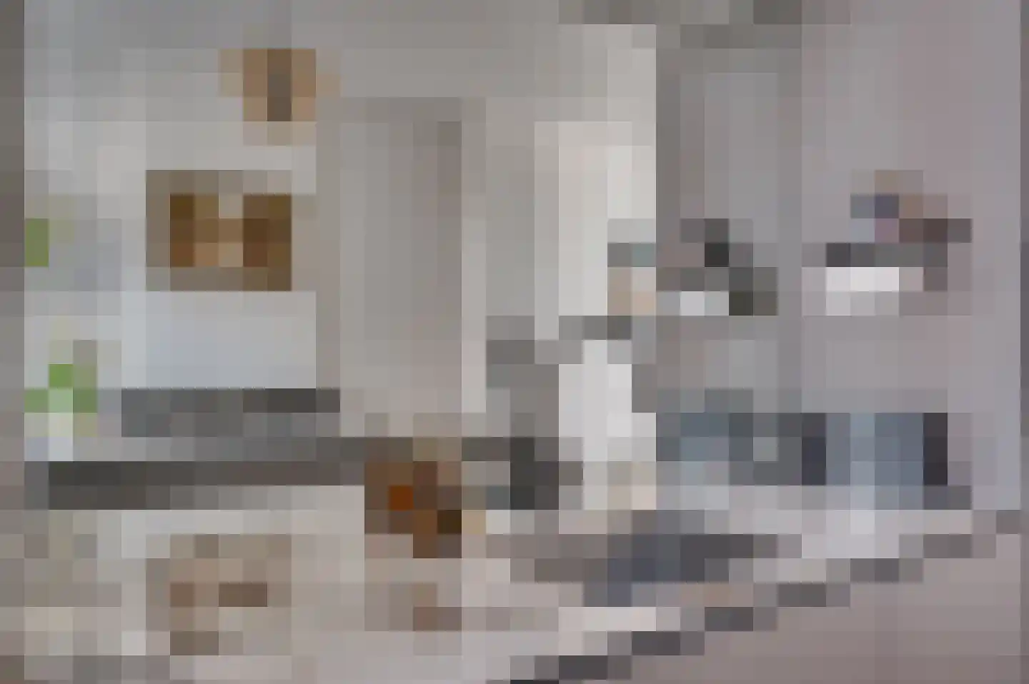 Dokter Leursstraat 11 Roermond thumbnail 13