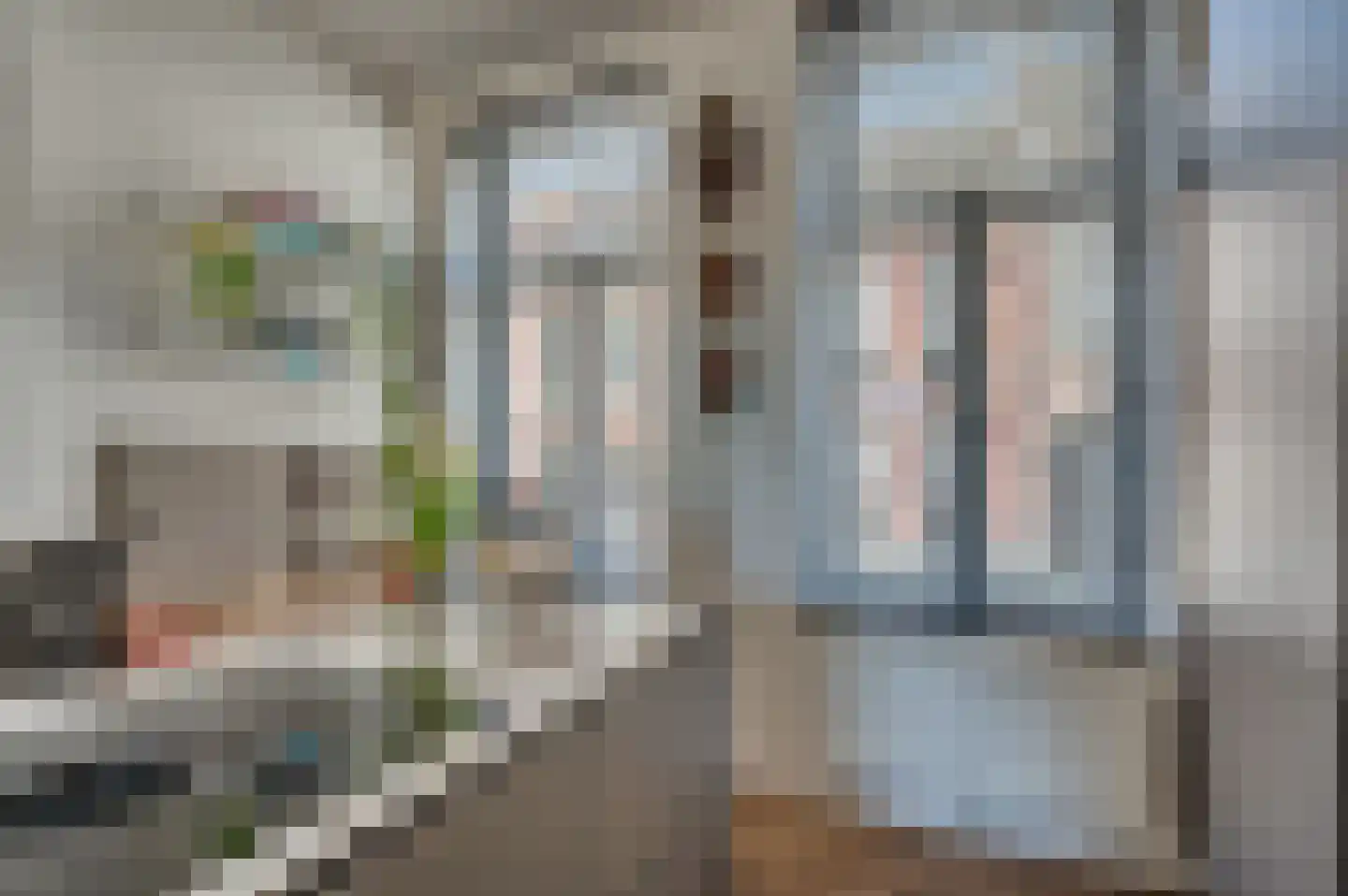 Dokter Leursstraat 11 Roermond thumbnail 14
