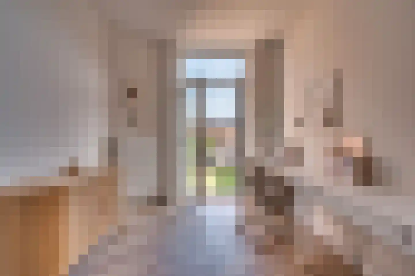 Dokter Leursstraat 11 Roermond thumbnail 15