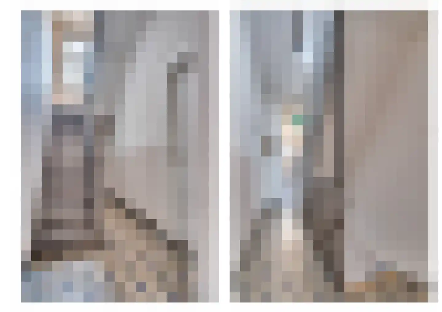 Dokter Leursstraat 11 Roermond thumbnail 18