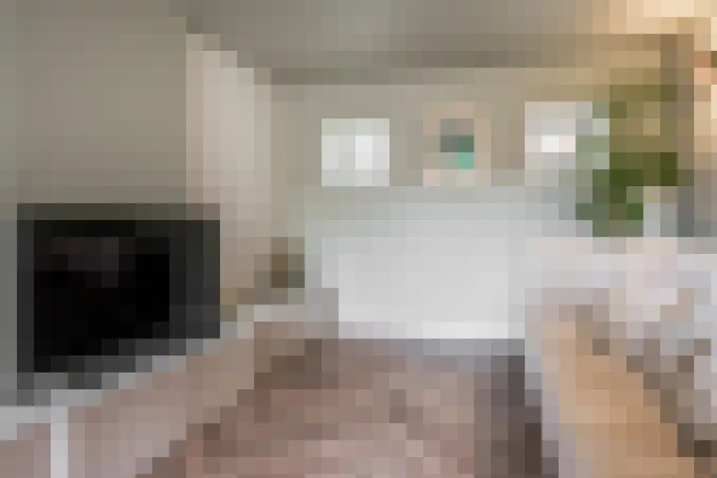 Dokter Leursstraat 11 Roermond thumbnail 21