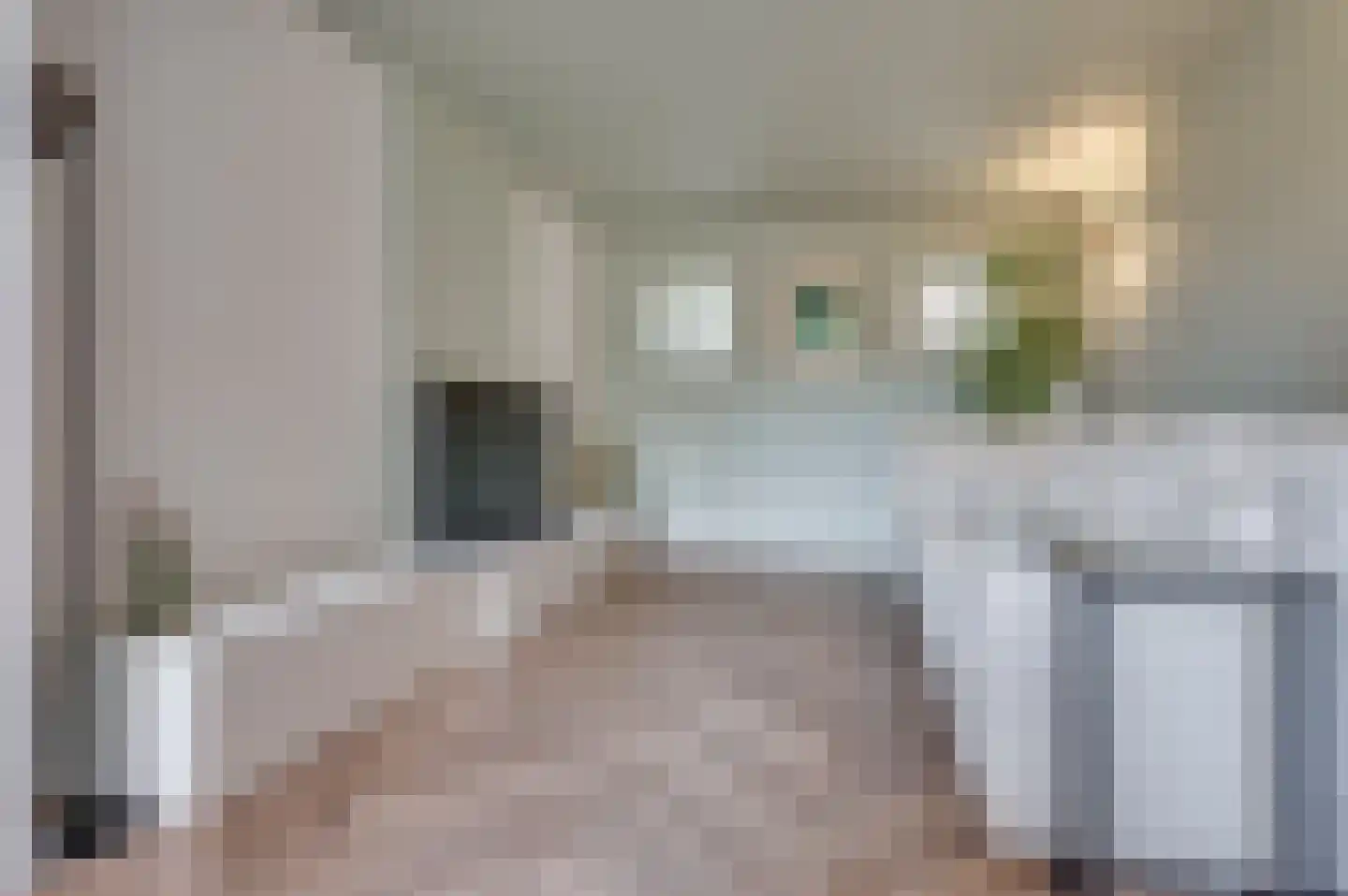 Dokter Leursstraat 11 Roermond thumbnail 23