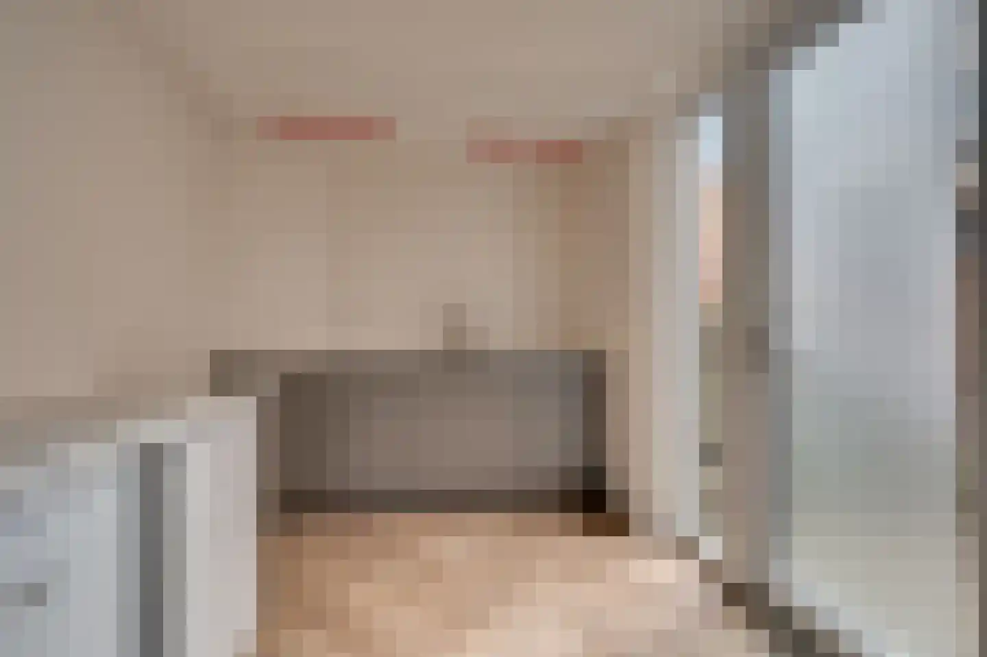 Dokter Leursstraat 11 Roermond thumbnail 27