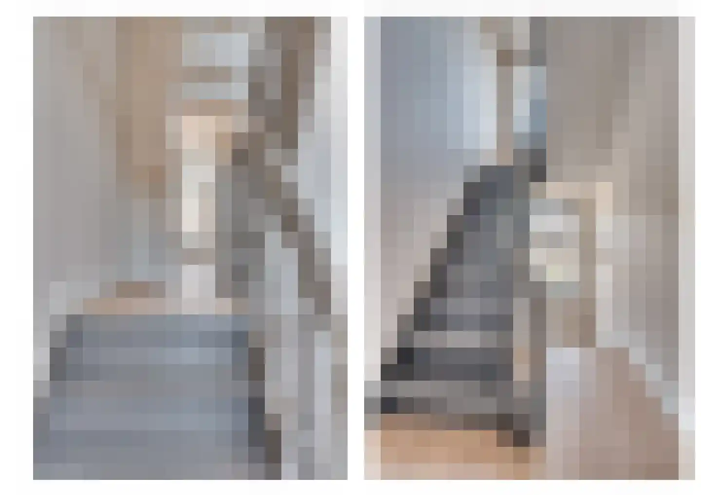 Dokter Leursstraat 11 Roermond thumbnail 30