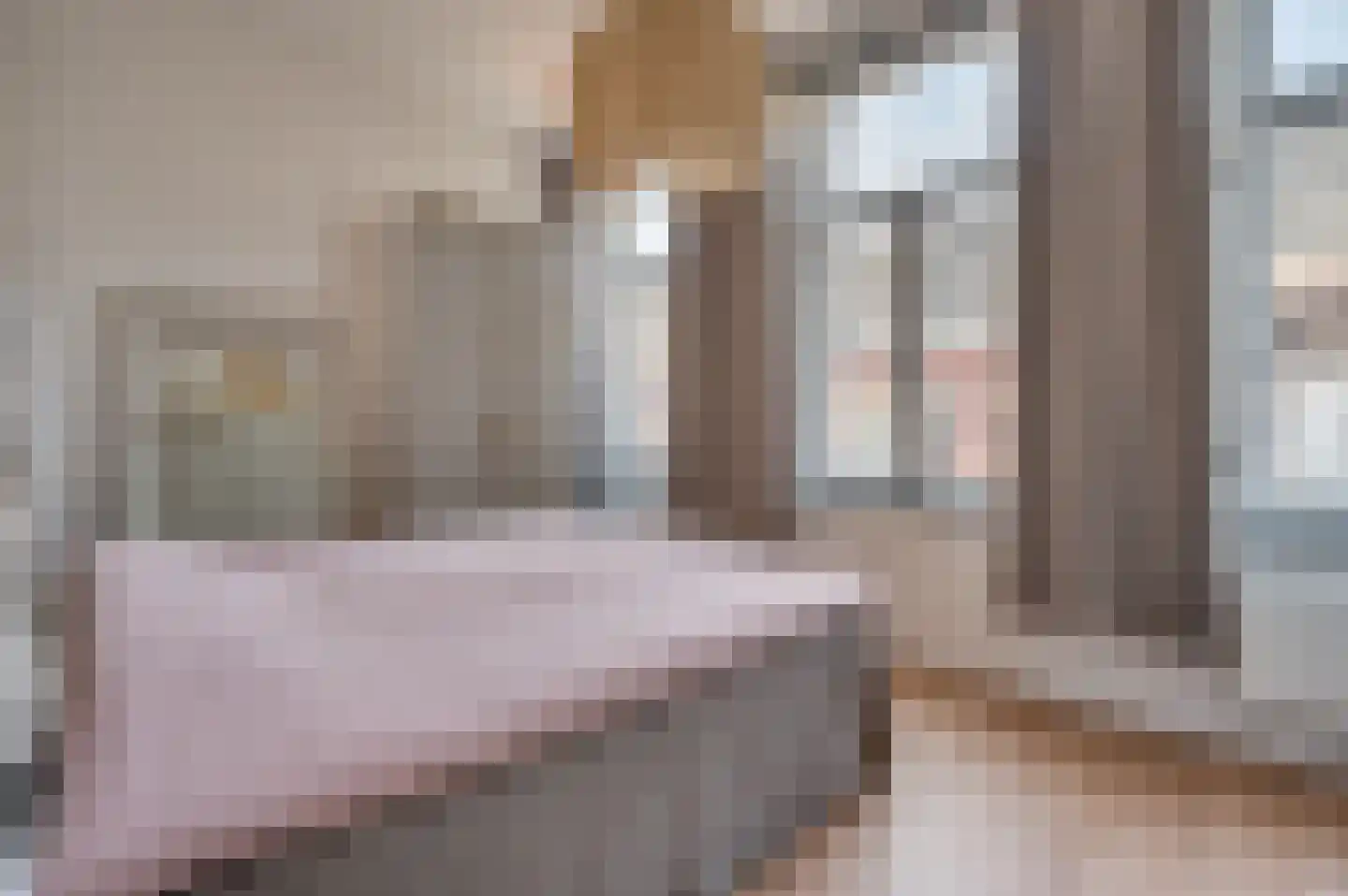 Dokter Leursstraat 11 Roermond thumbnail 31