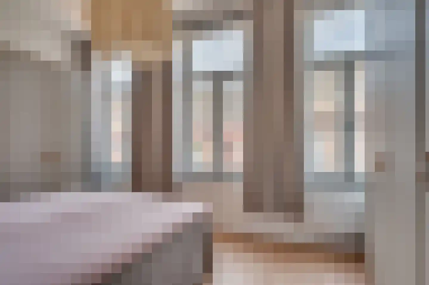 Dokter Leursstraat 11 Roermond thumbnail 32