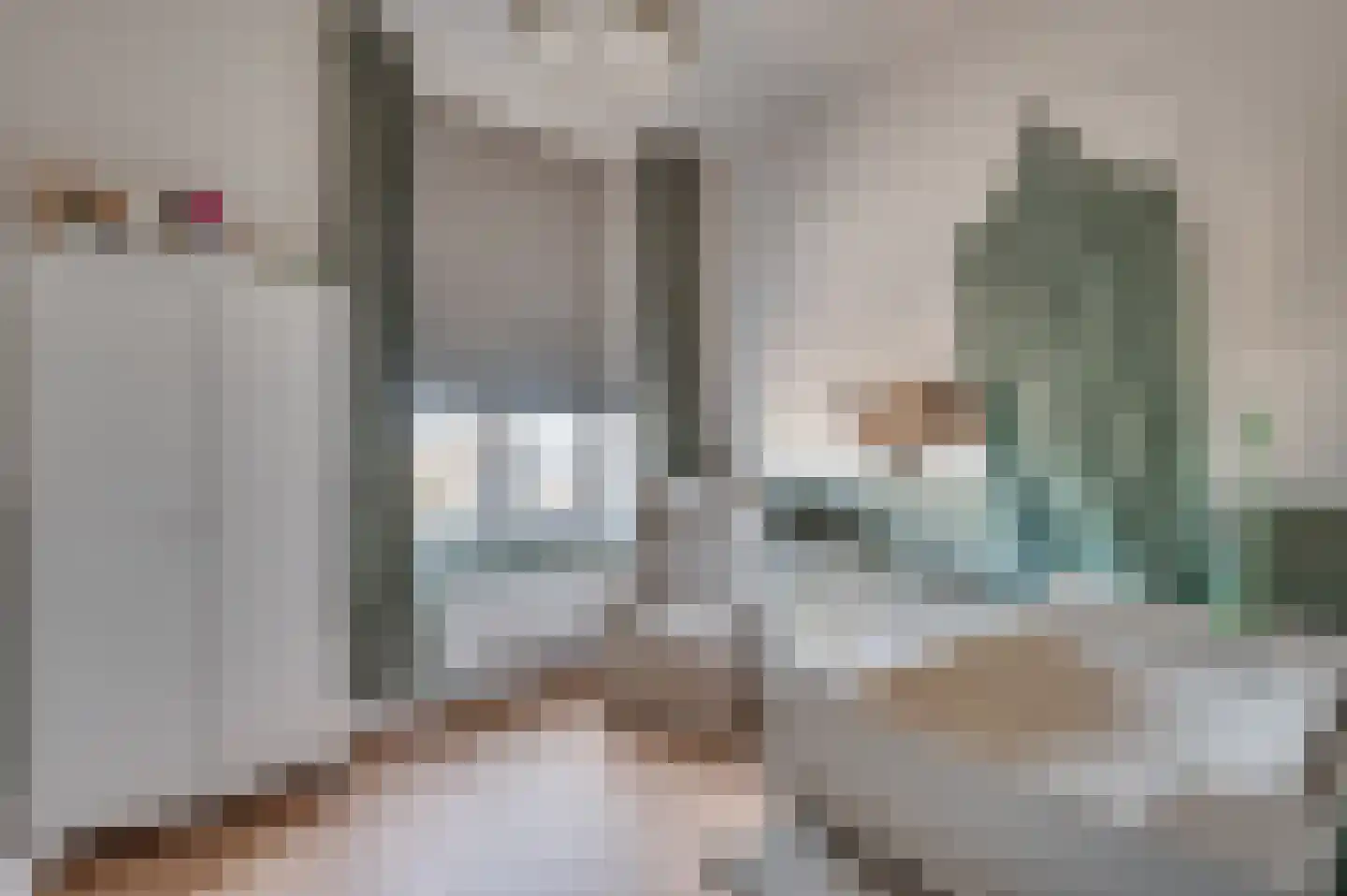 Dokter Leursstraat 11 Roermond thumbnail 34