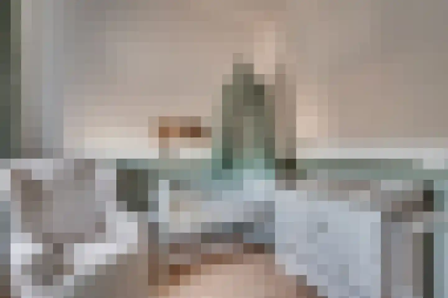 Dokter Leursstraat 11 Roermond thumbnail 35