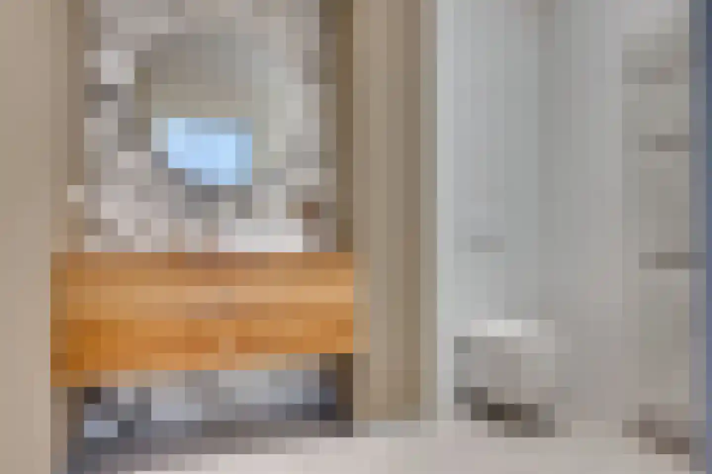 Dokter Leursstraat 11 Roermond thumbnail 37