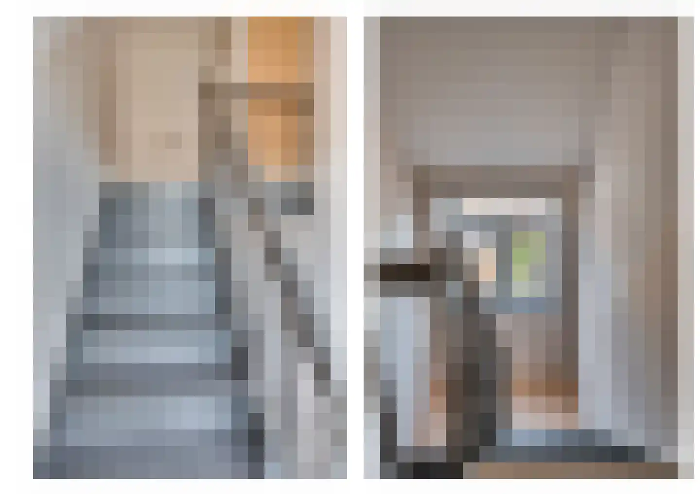 Dokter Leursstraat 11 Roermond thumbnail 39