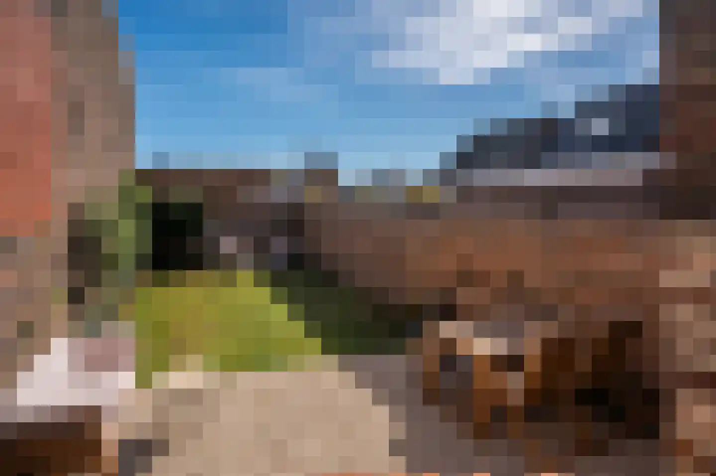 Dokter Leursstraat 11 Roermond thumbnail 4