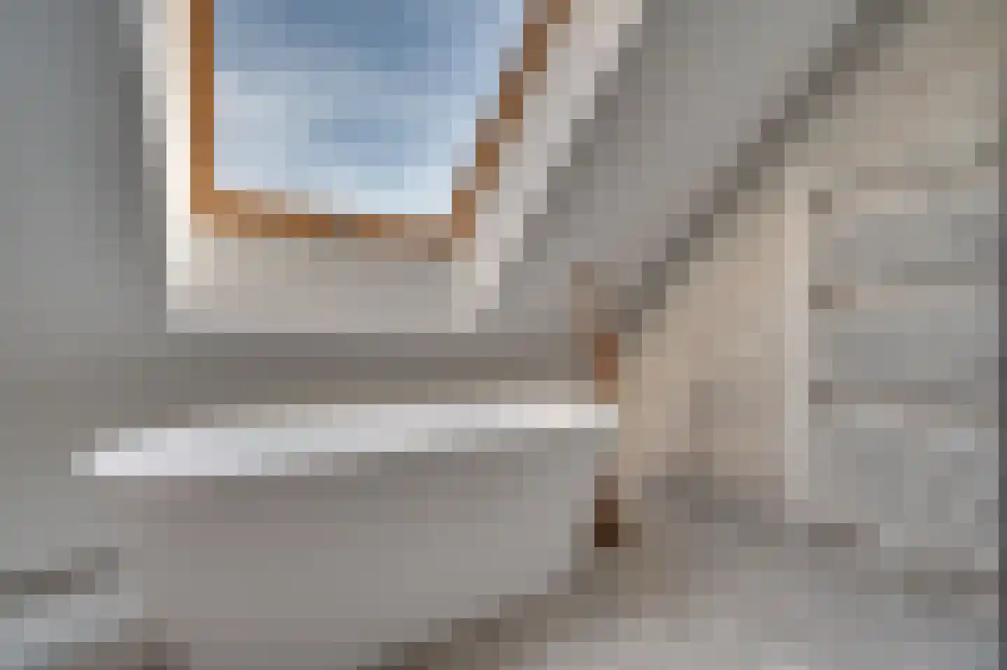 Dokter Leursstraat 11 Roermond thumbnail 44