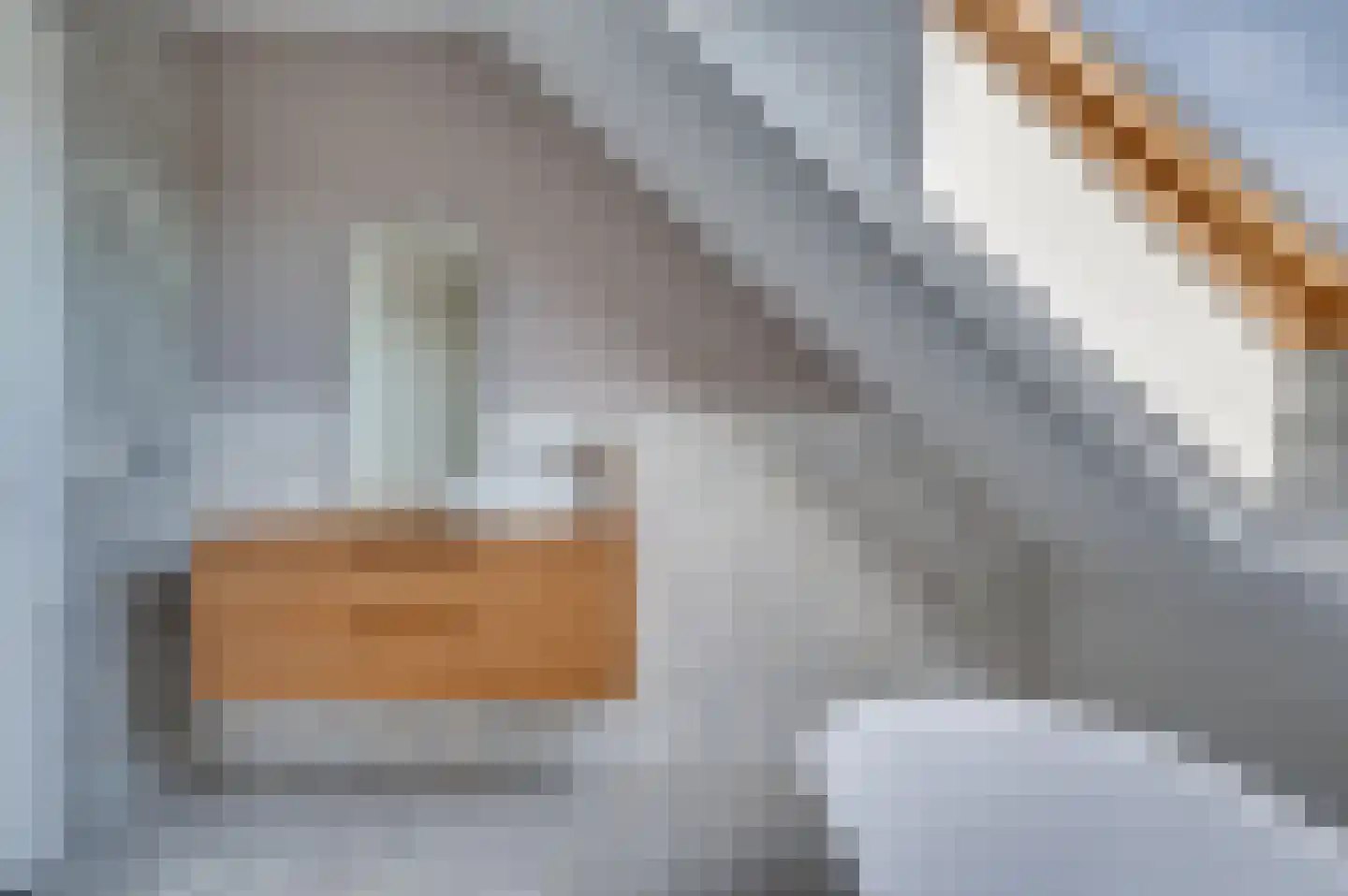 Dokter Leursstraat 11 Roermond thumbnail 46