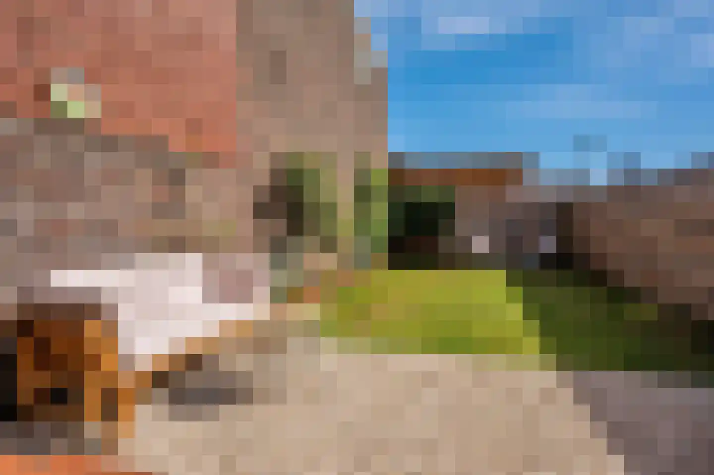 Dokter Leursstraat 11 Roermond thumbnail 48