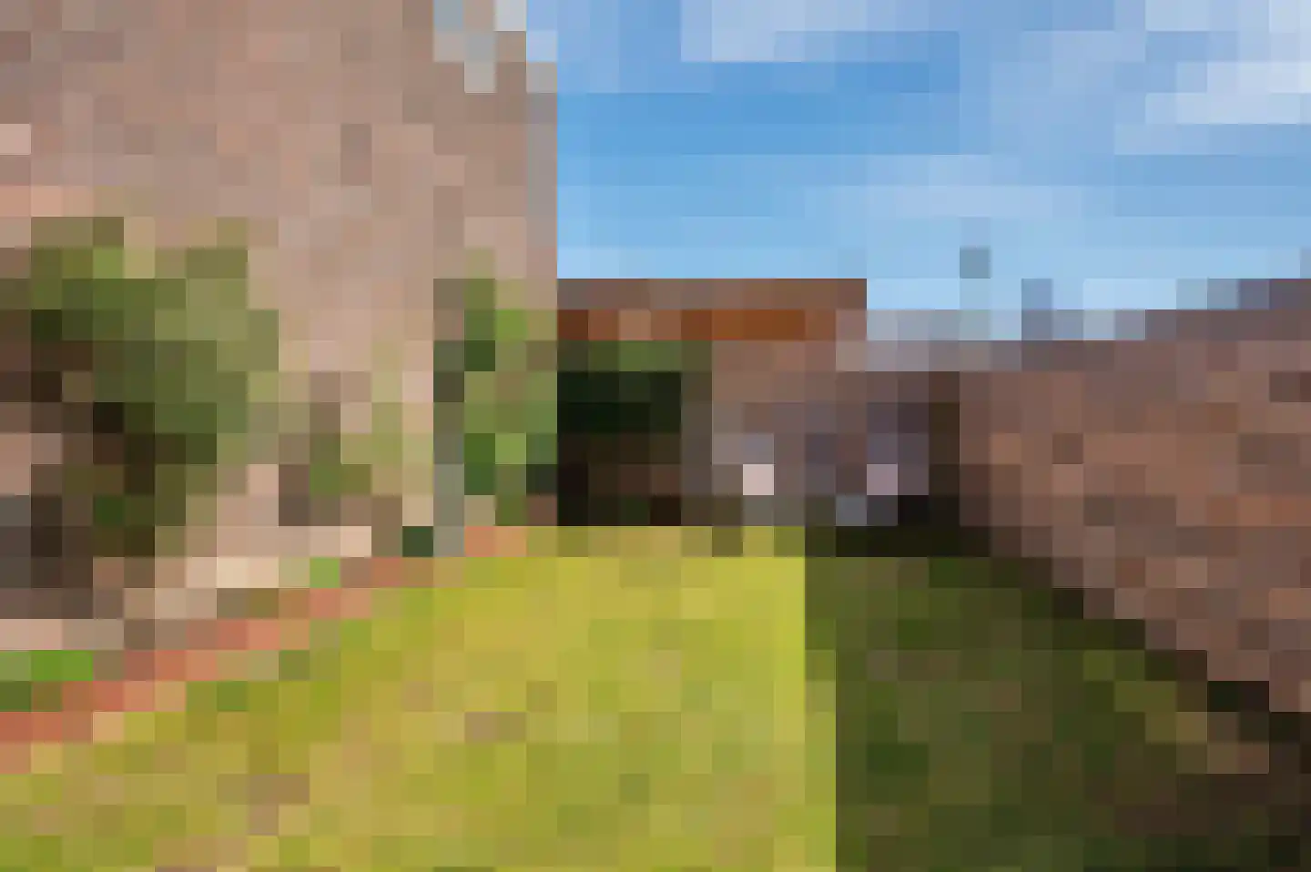 Dokter Leursstraat 11 Roermond thumbnail 50